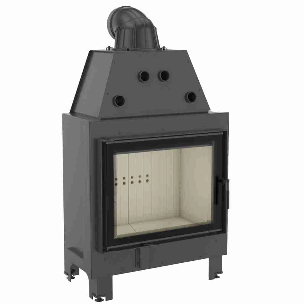 mba-18-21-kw-cu-recuperator-mbapf