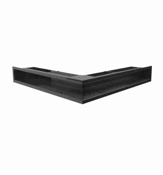 negru-9-56-56-luft-colt-luftns9045sc