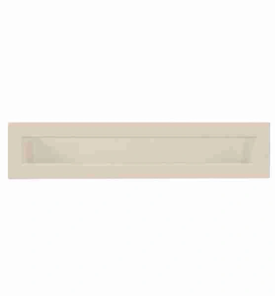 crem-640-luft-luft64045sk