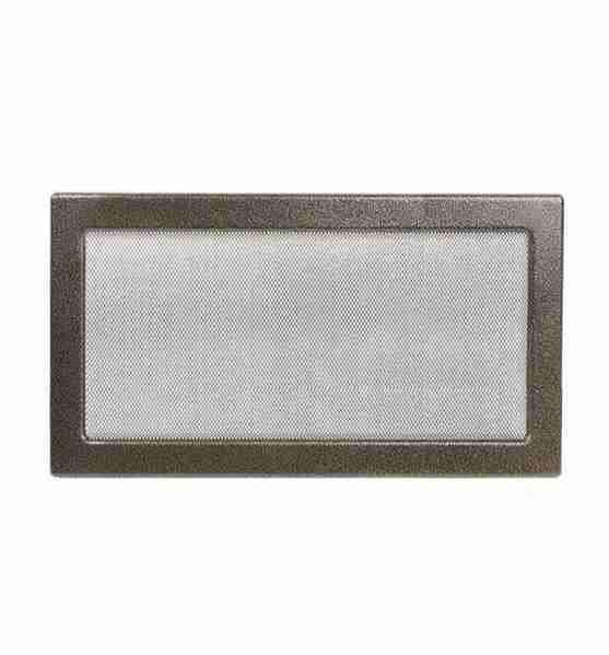 negru-auriu-2237-2237cz