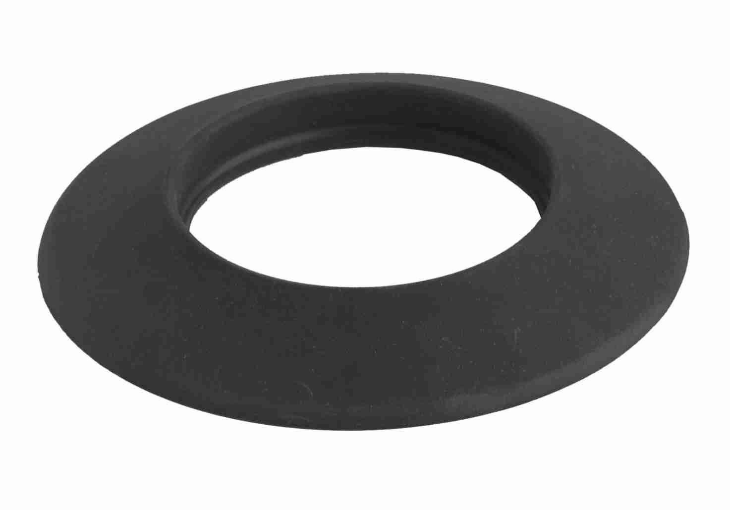 flansa-silicon-pentru-acoperire-mascare-fi-80-t-roziii080-cz12silikon