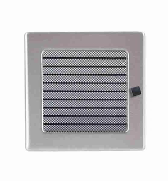 inox-slefuit-2222-cu-jaluzea-22szx