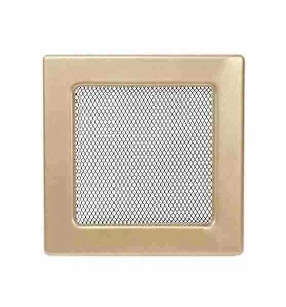 aurie-galvanizata-2222-22zg