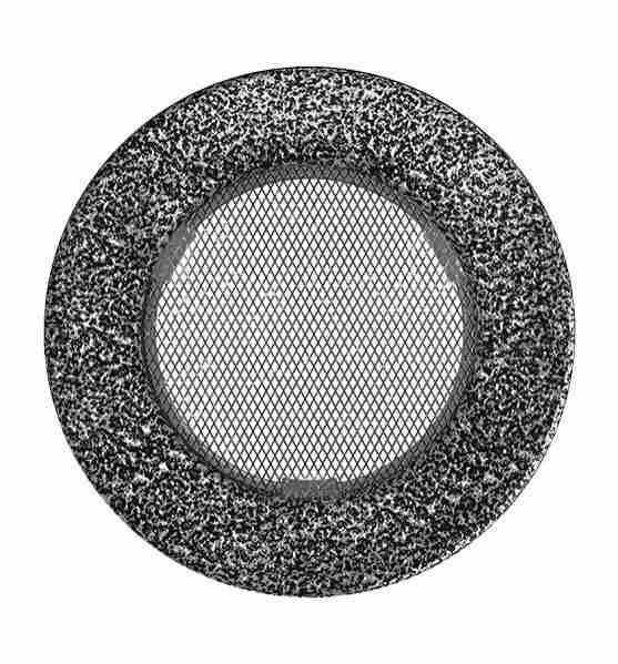 negru-argintiu-fi-125-fi125cs