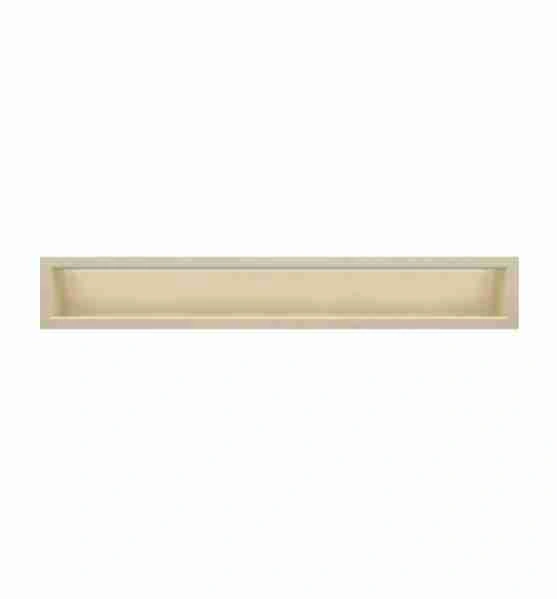 crem-960-luft-luft96045sk