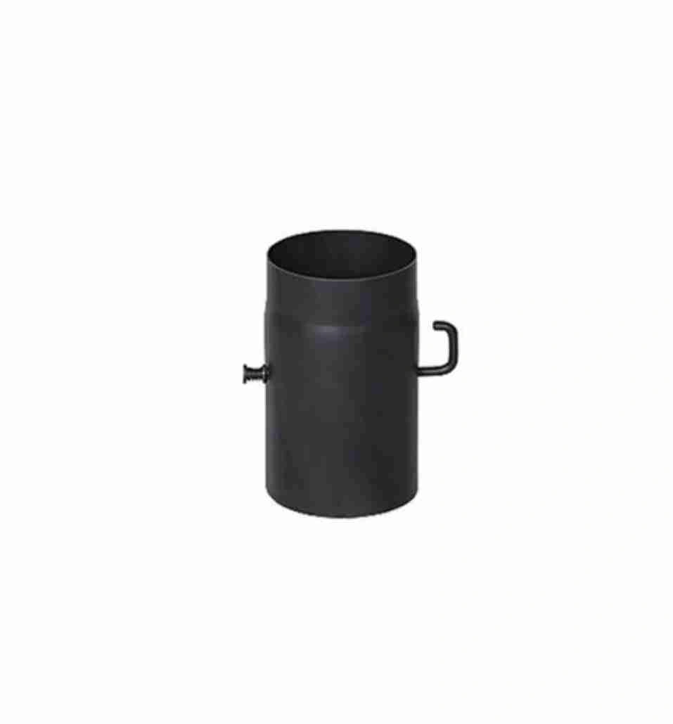clapeta-burlan-otel-fi-220-wc-szk220-cz2