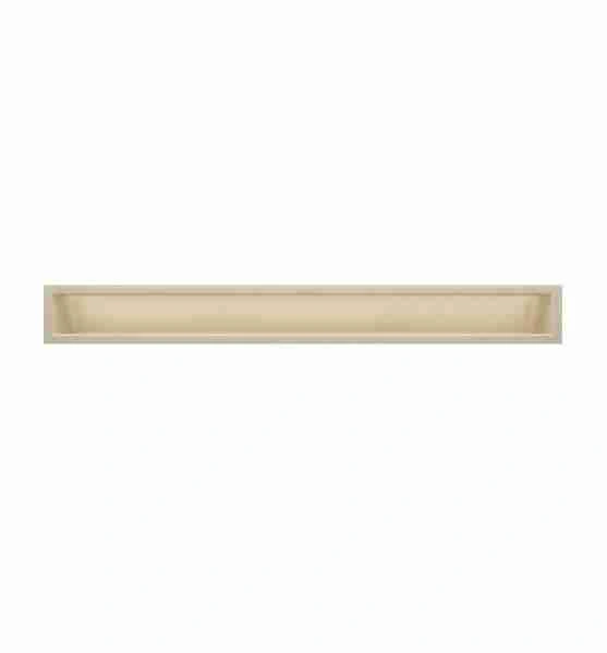 crem-980-luft-luft98045sk