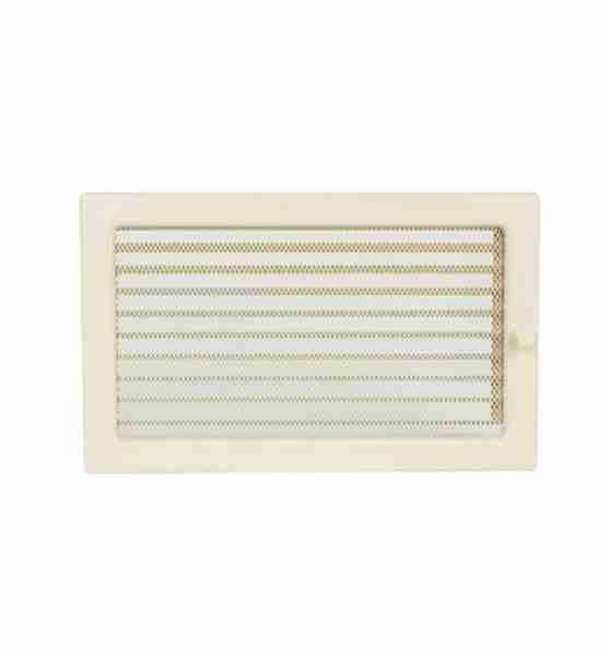 crem-2230-cu-jaluzea-2230kx
