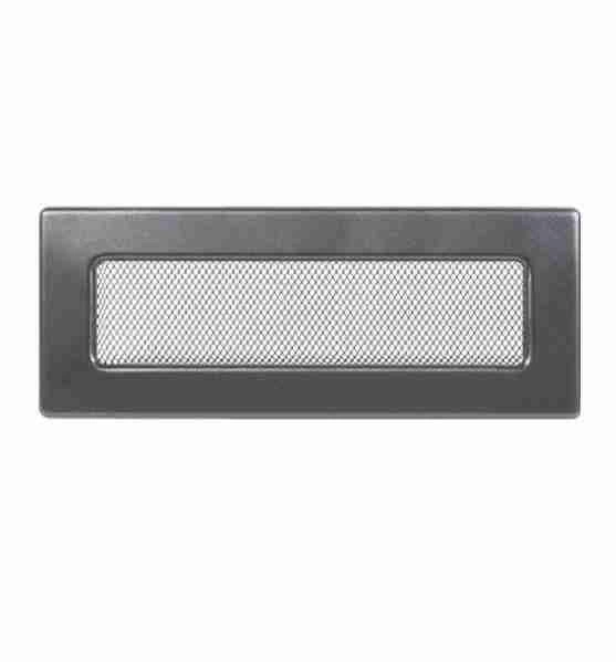 graphit-1142-42g