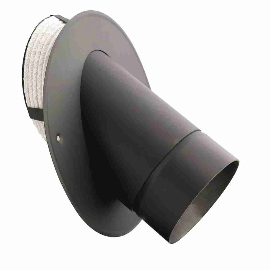 racord-telescopic-cos-fum-45gr-120-160-cu-etansare-wc-wkk-cs12016045-cz