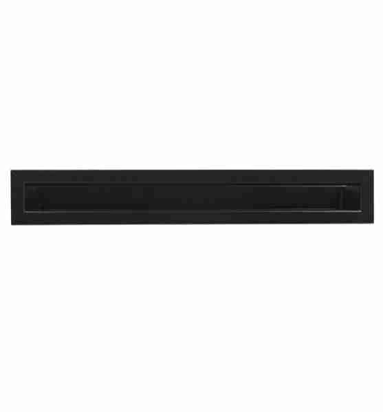 negru-660-luft-luft66045sc