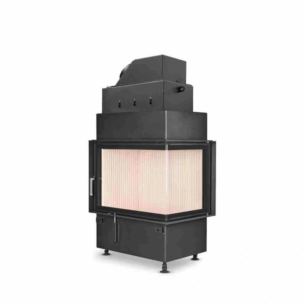 ecka-674551-wr-rama-acoperire-6-laturi-h1000380-h1000549