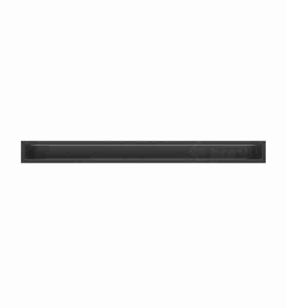 graphit-9100-luft-luft910045sg