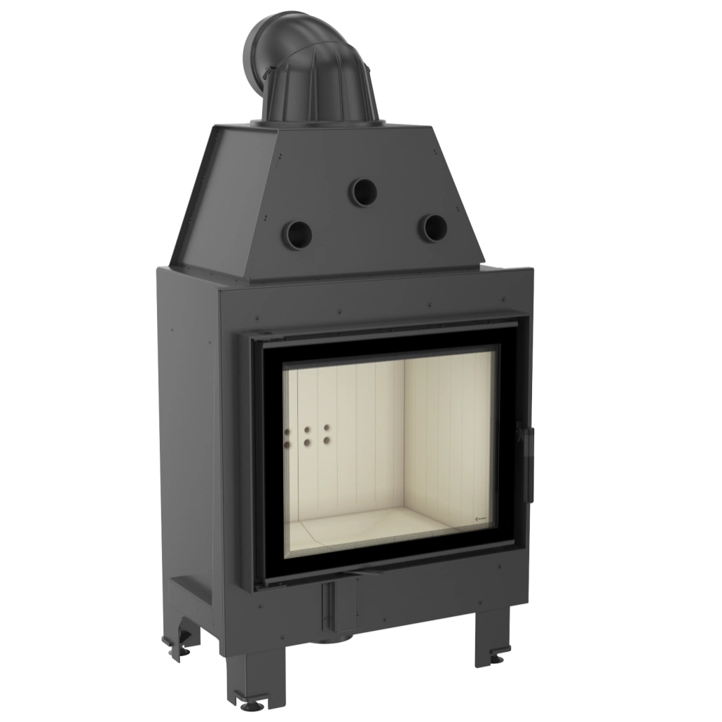 mbz-14-16-kw-cu-recuperator-mbzpf
