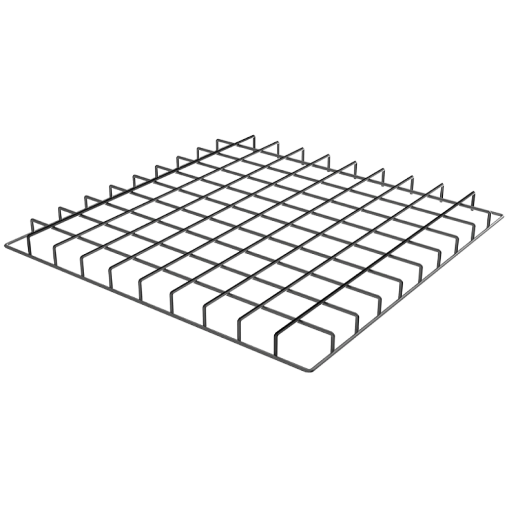 etajera-grilaj-inox-pentru-cadru-metalic-120243