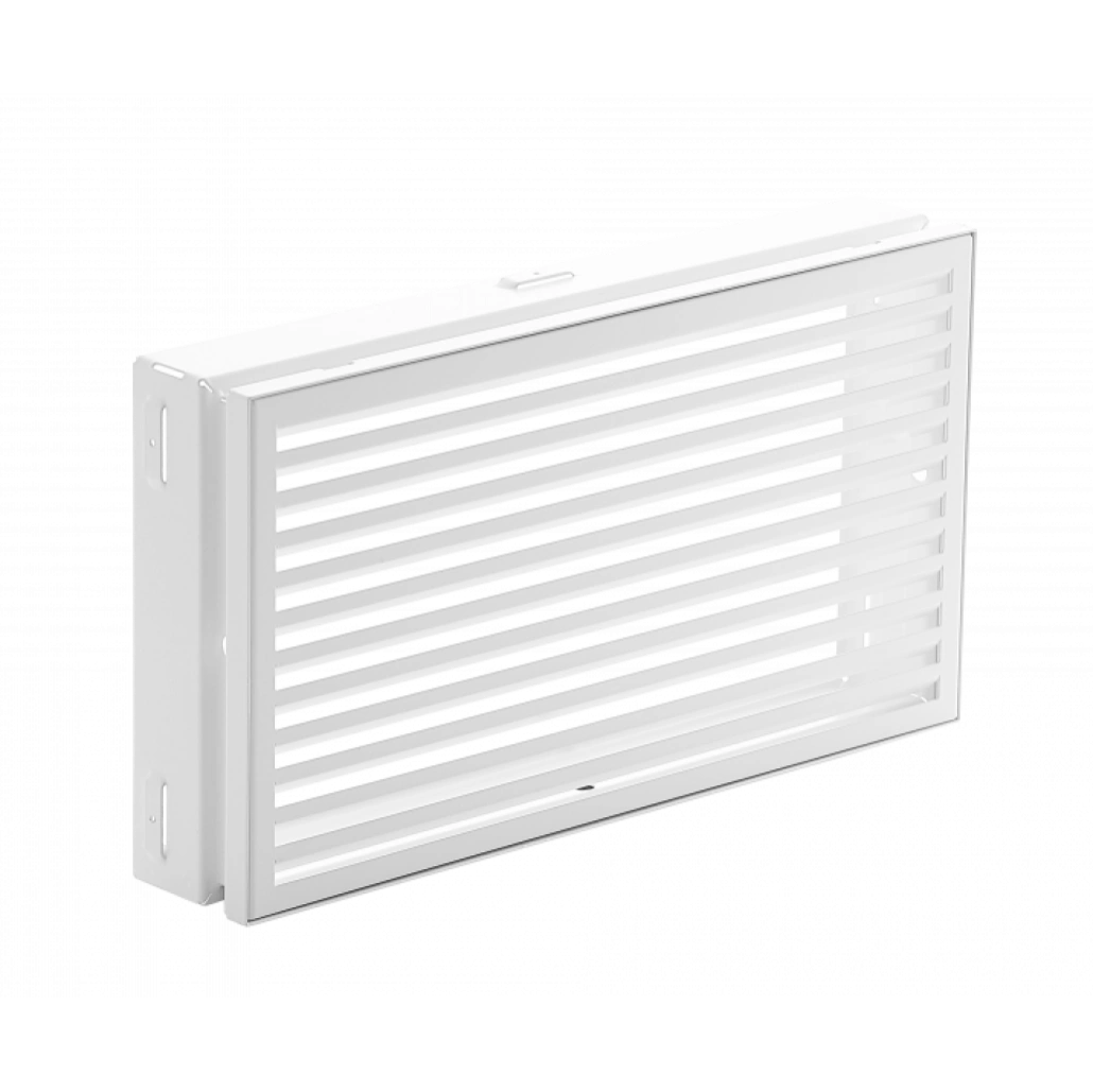 invi-alb-305170-wk-krvin305x170-mlb