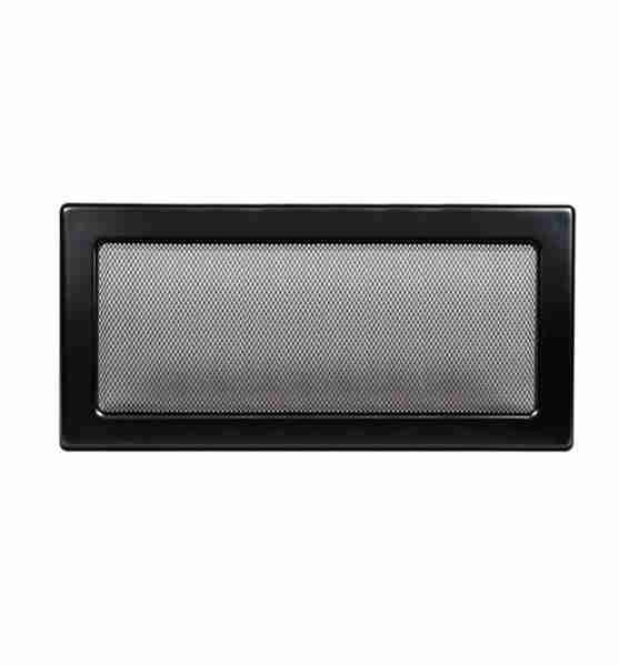 negru-2237-2237c