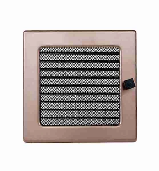 stejar-2222-cu-jaluzea-22mgx