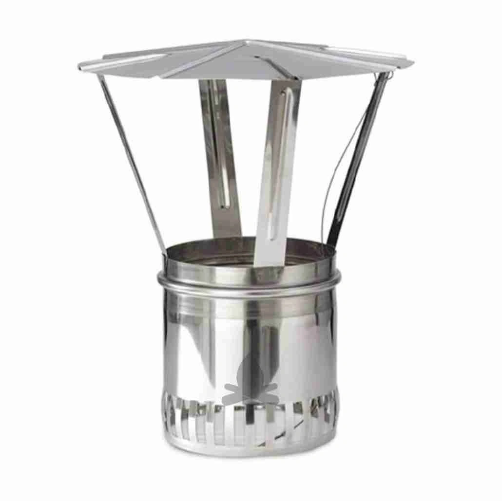 terminal-antipluvial-universal-fi200-s0353