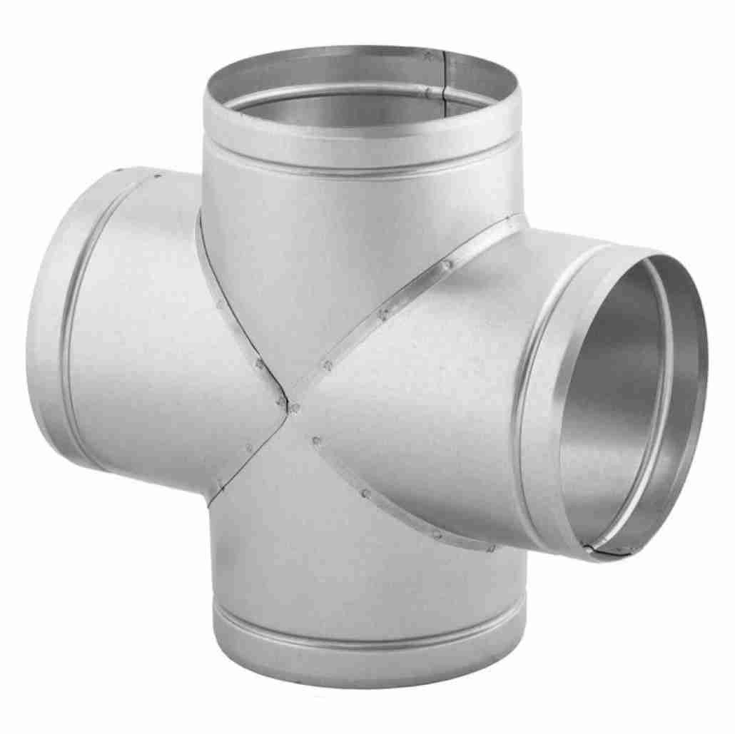 plus-ramificatie-fi125-cz125-wk-czo12590-oc
