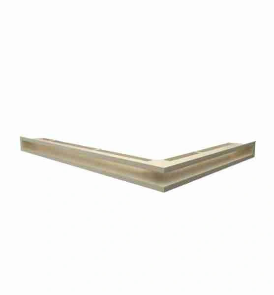 crem-6-766-547-luft-colt-luftnl6045sk