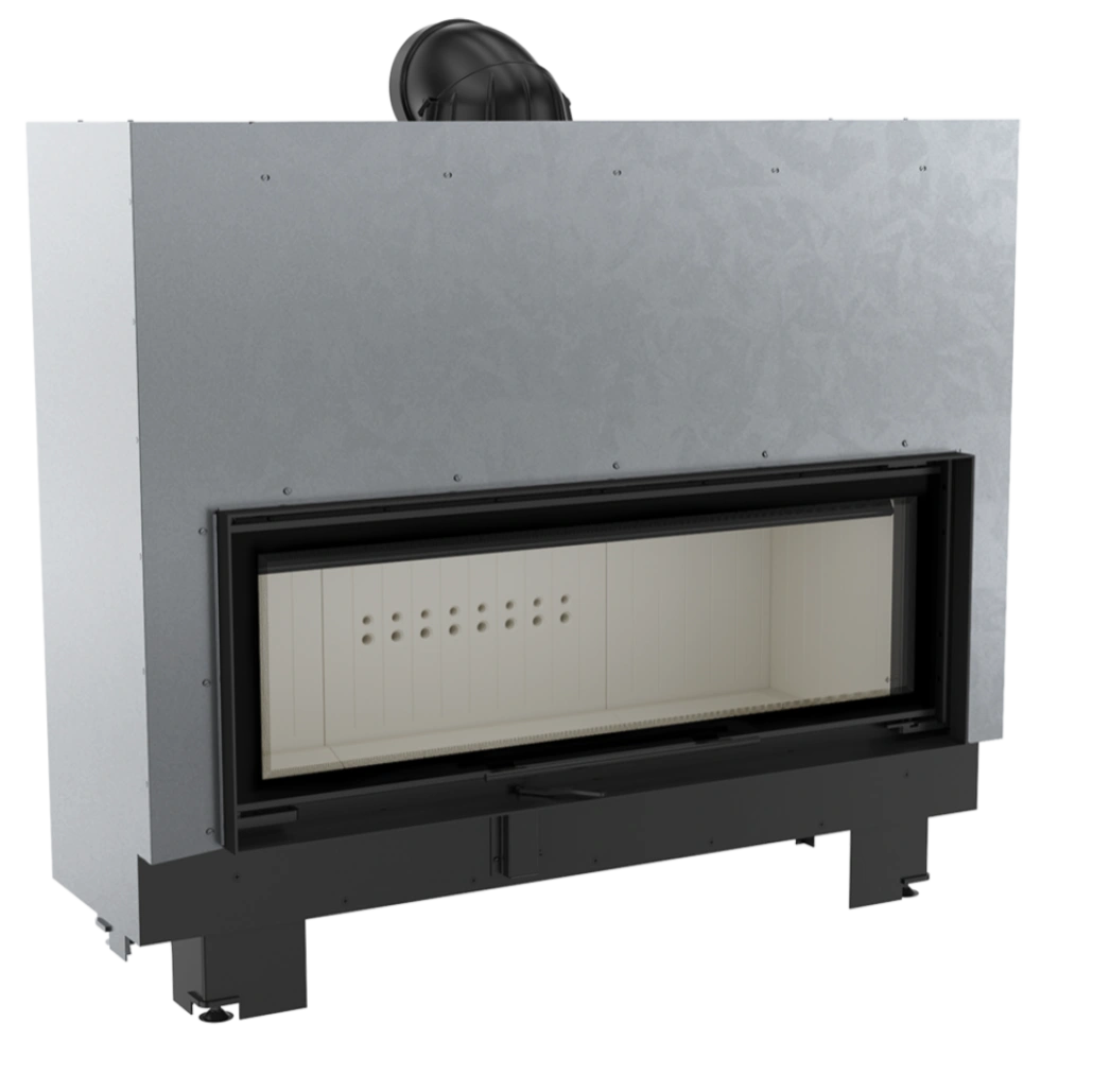 mb120-deschidere-verticala-mb120g