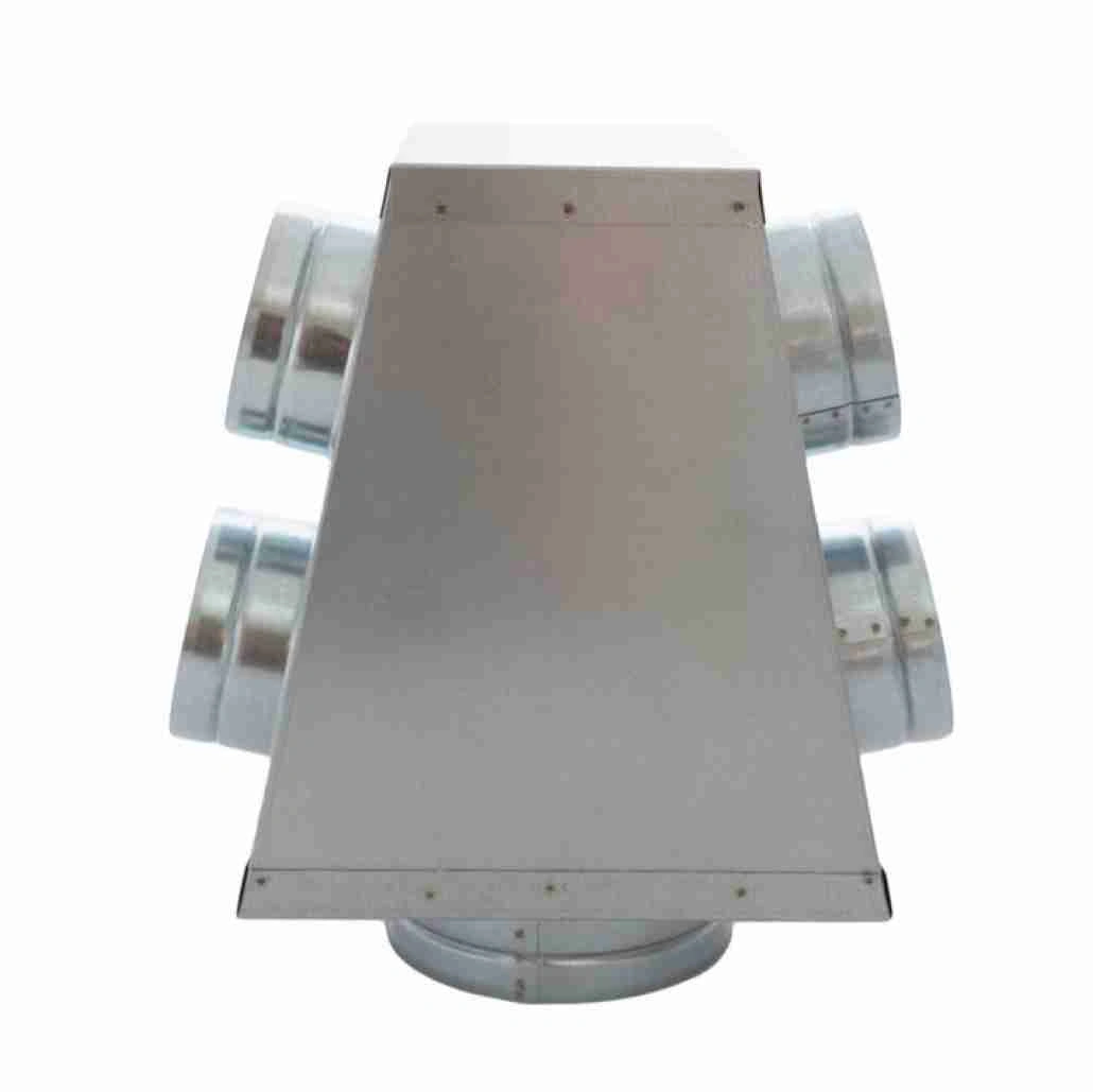 distribuitor-150-4x100-wk-srrs150-4x100-oc