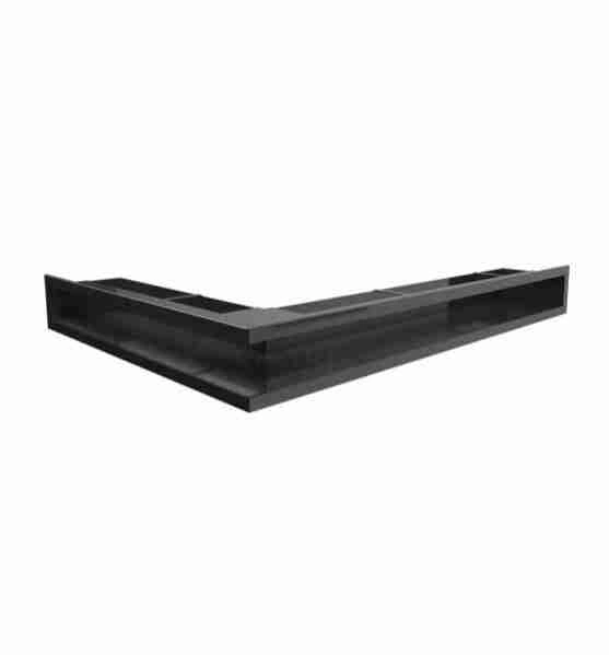 negru-9-547-766-luft-colt-luftnp9045sc