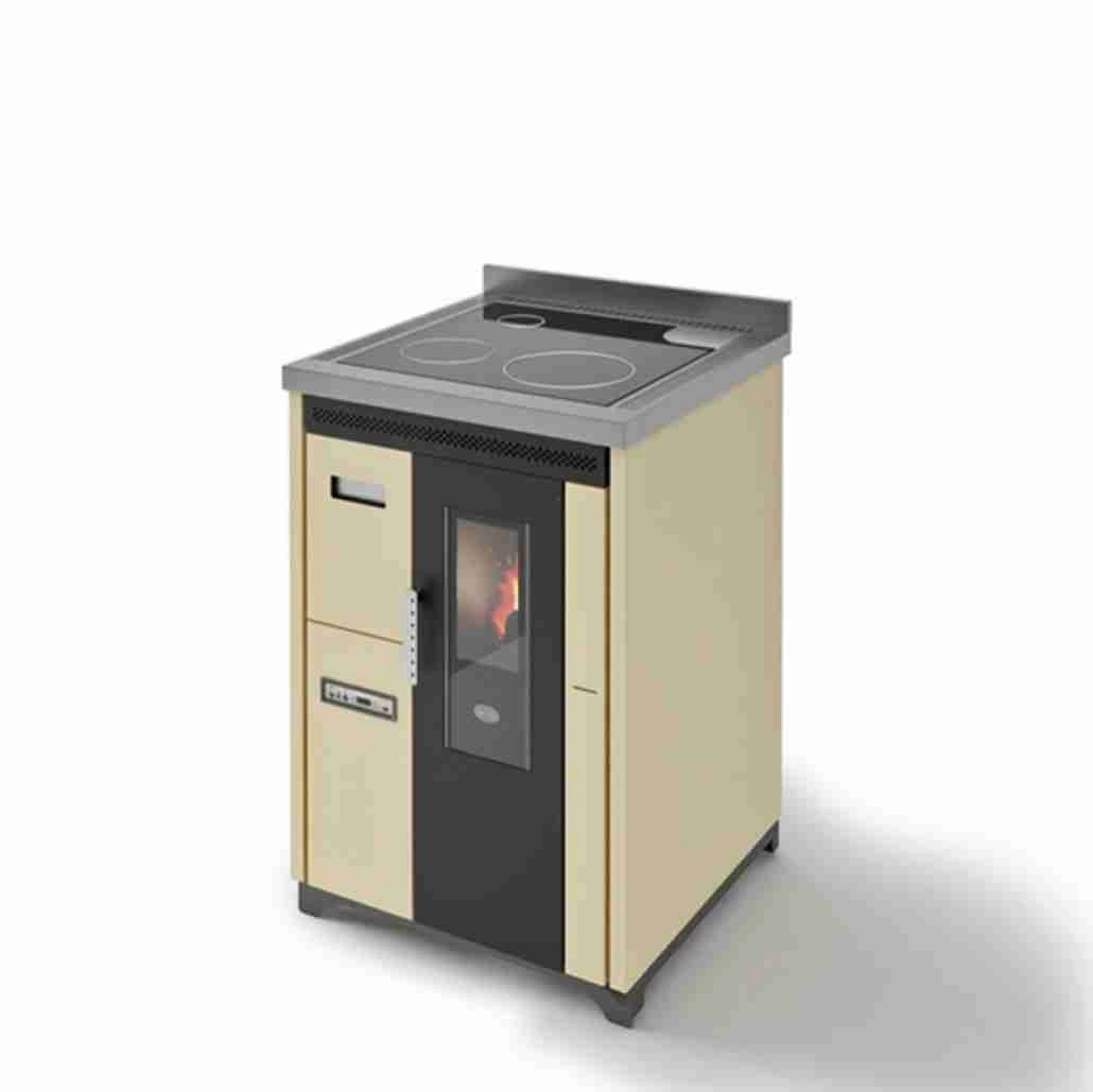 soba-pe-peleti-nina-75kw-fildes-8029728639905
