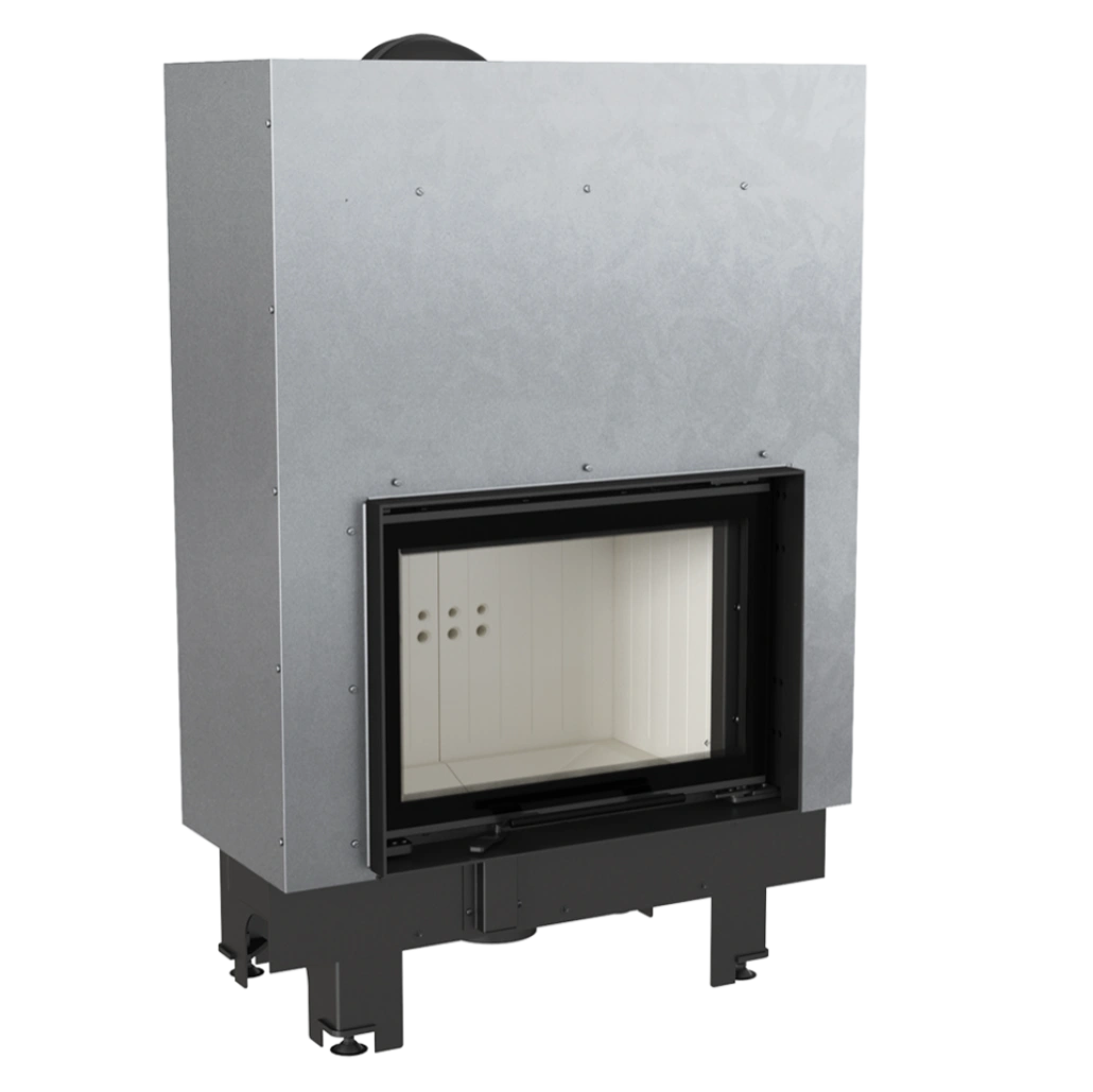 mbm100-deschidere-verticala-mbmg