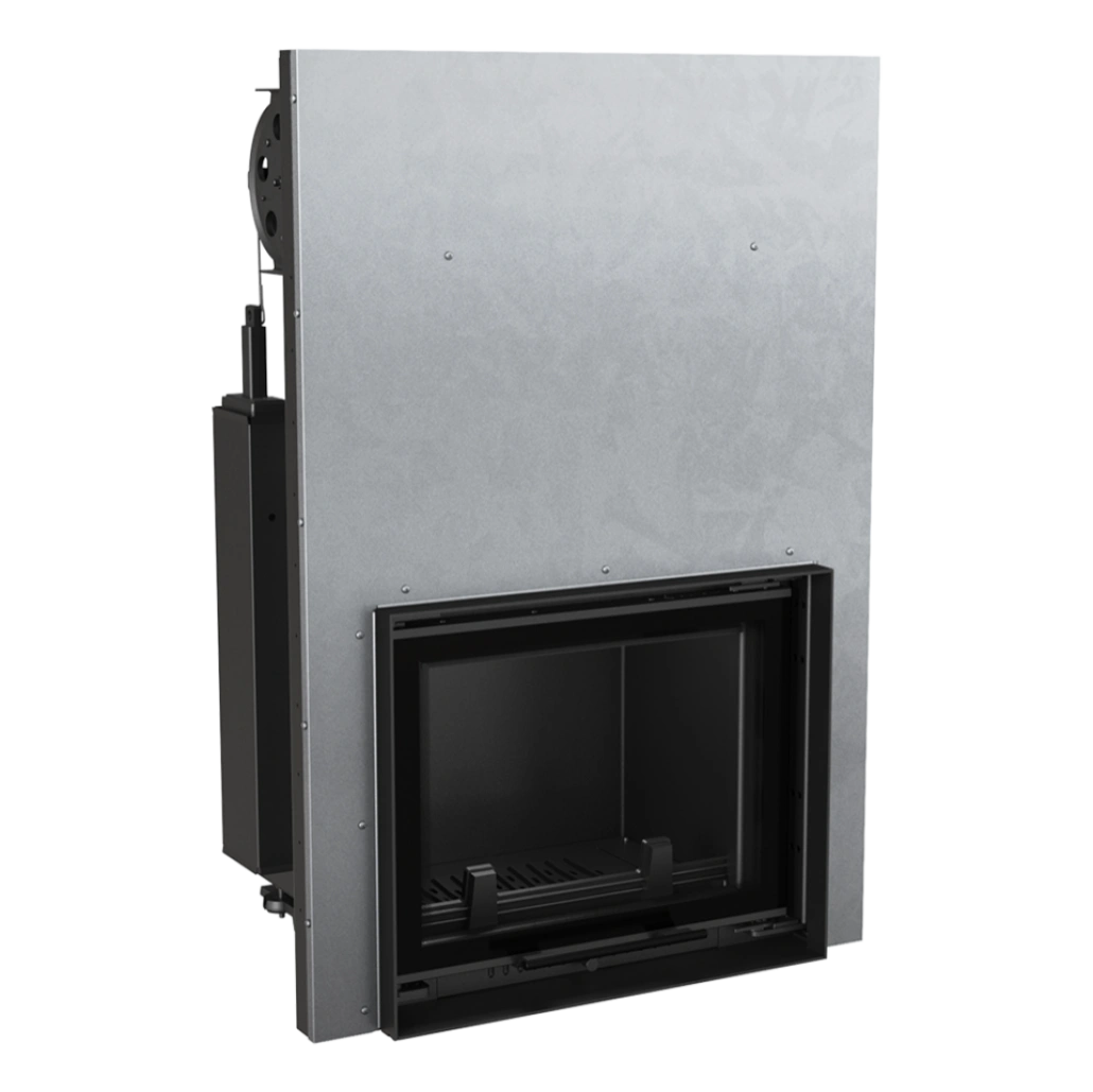 m120-deschidere-verticala-8kw-majapw12gw