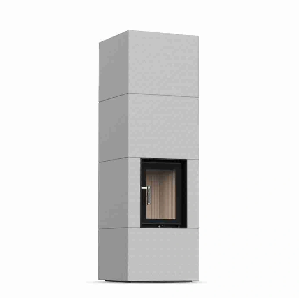 blox-50-semineu-modular-cu-acumulare-12-24-kw-protectie-spate-h1002030-h1002032