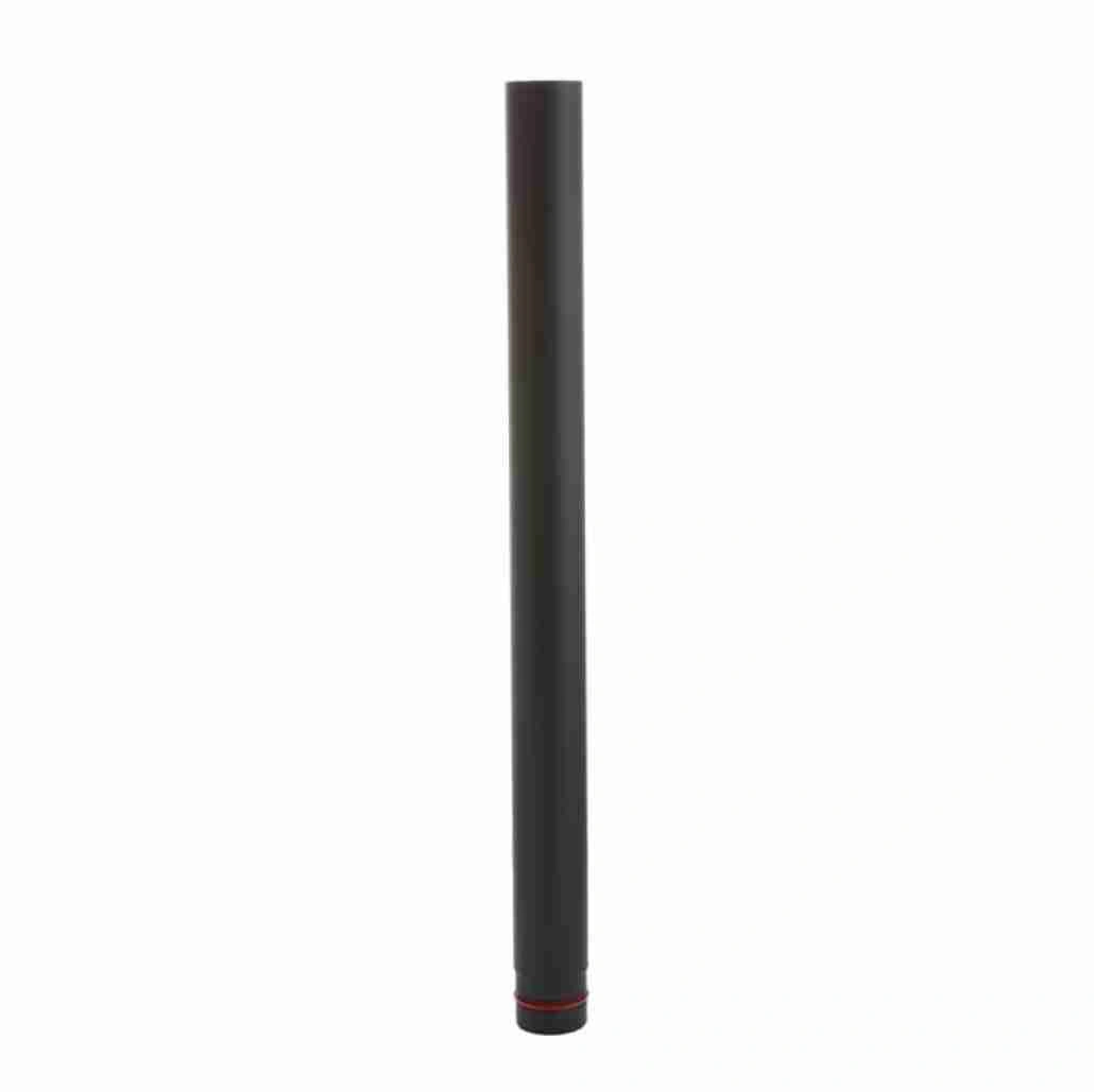 tubulatura-premium-fi-80-1m-wc-rp08010-cz12sp