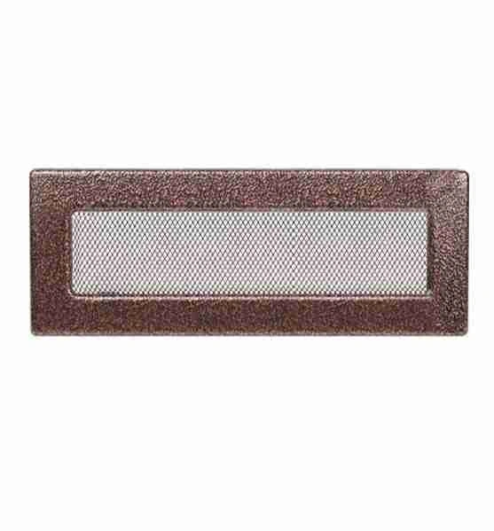 cupru-1142-42m