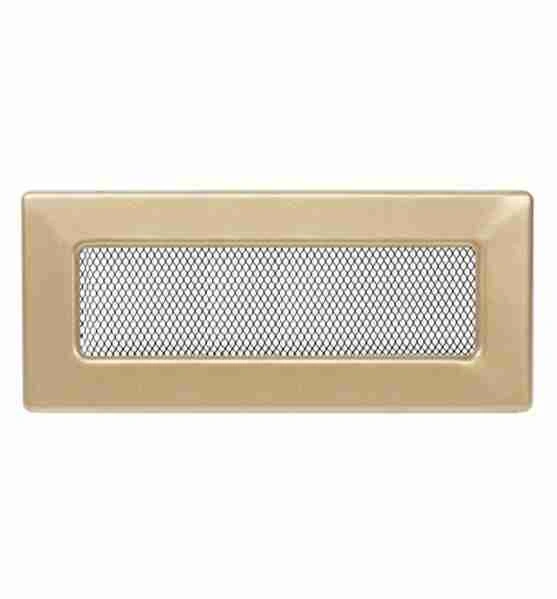 aurie-galvanizata-1132-32zg