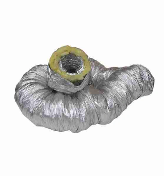 tubulatura-izolata-fi-125-10-ml-tk-resd125-10-al-op-bax