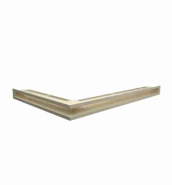 crem-6-547-766-luft-colt-luftnp6045sk