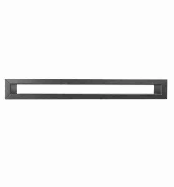 graphit-680-tunel-tunel680g