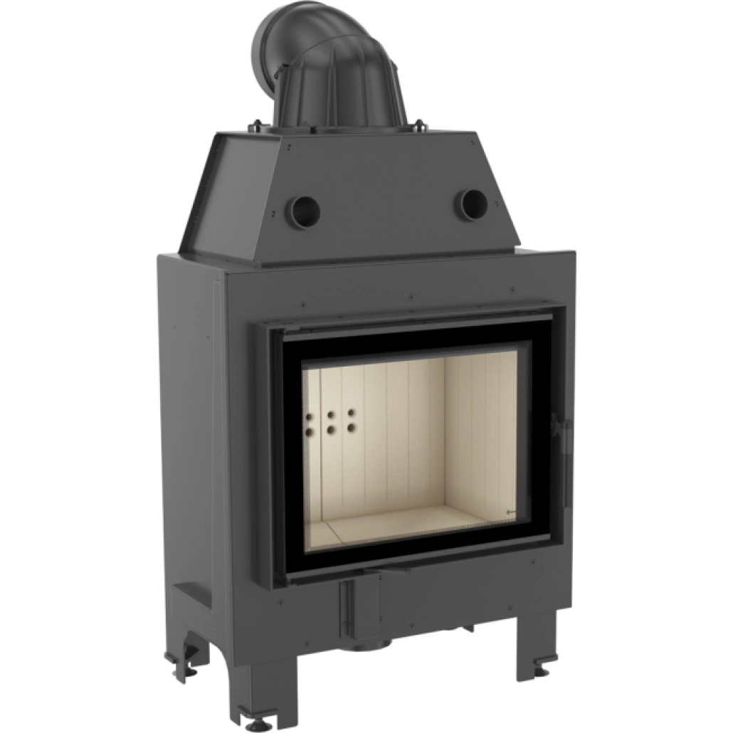 mbm-10-125-kw-cu-recuperator-mbmpf