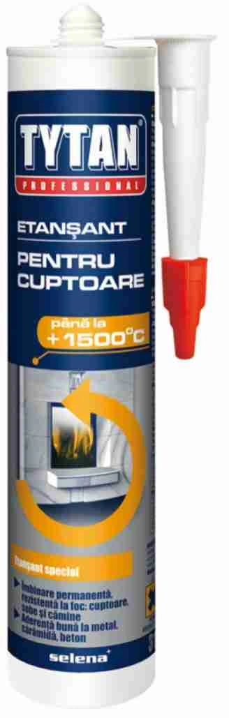 etansant-cuptoare-termorezistent-1500grc-siliconnegrutytan