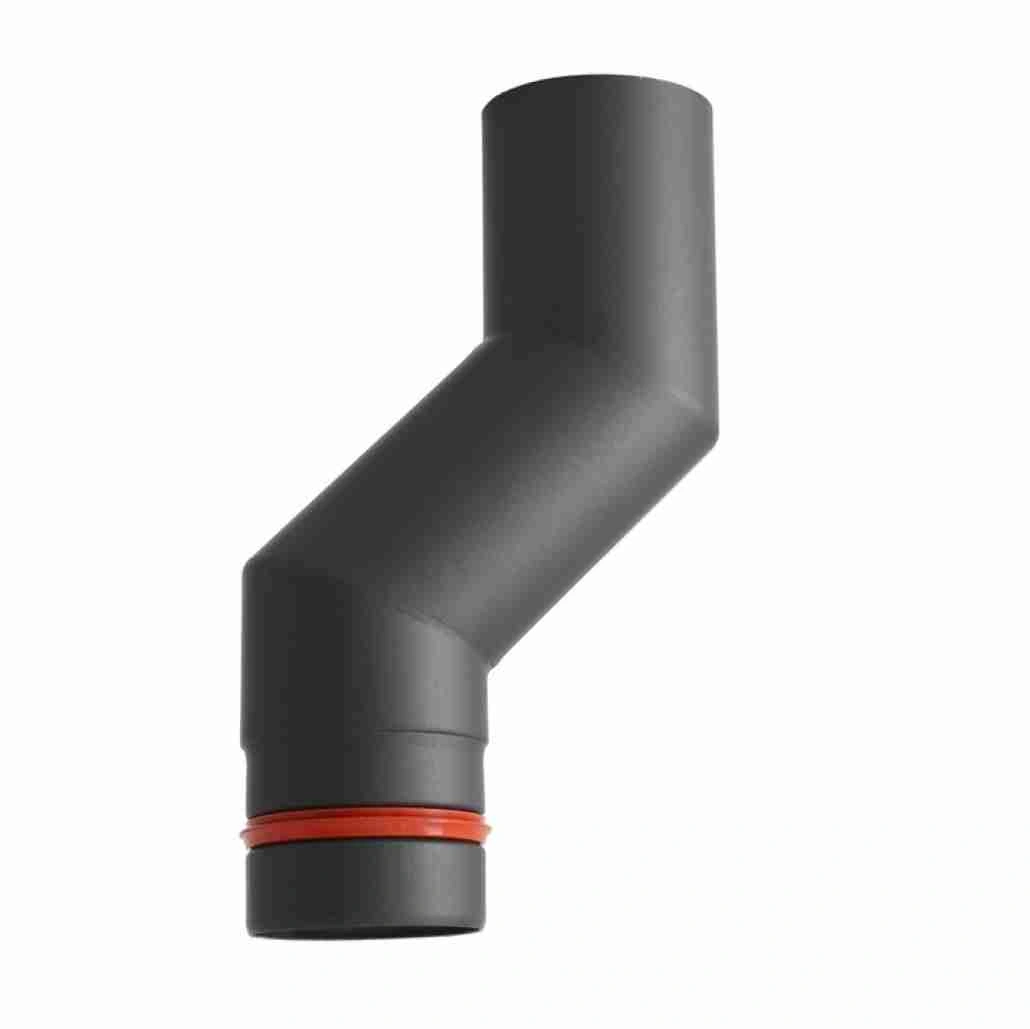 deviere-tip-s-tubulatura-premium-fi-80-s80-wc-ks080s80-cz12sp