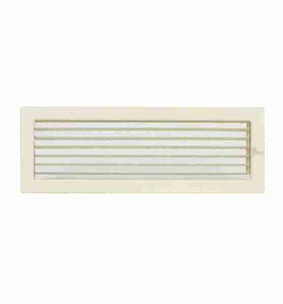 crem-1749-cu-jaluzea-49kx