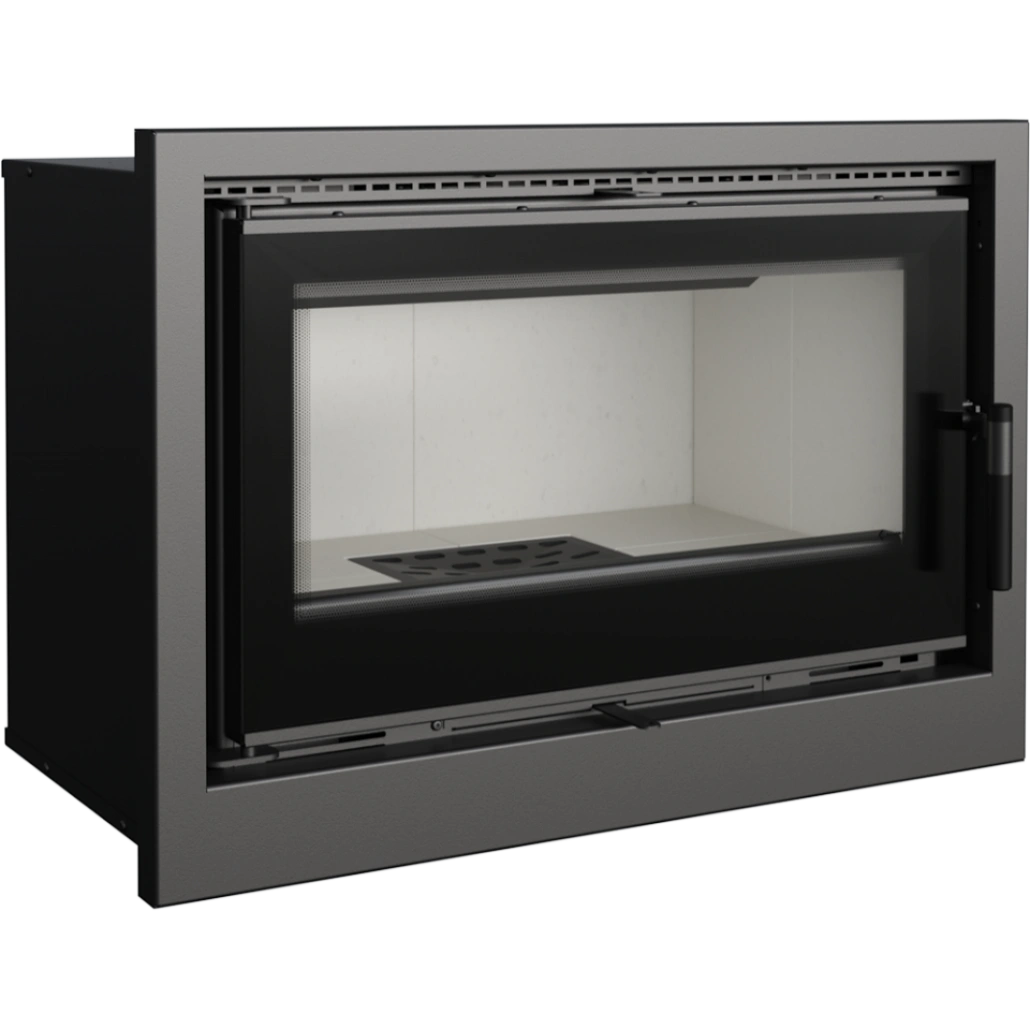 ak75-cu-ventilator-kasetaarke75
