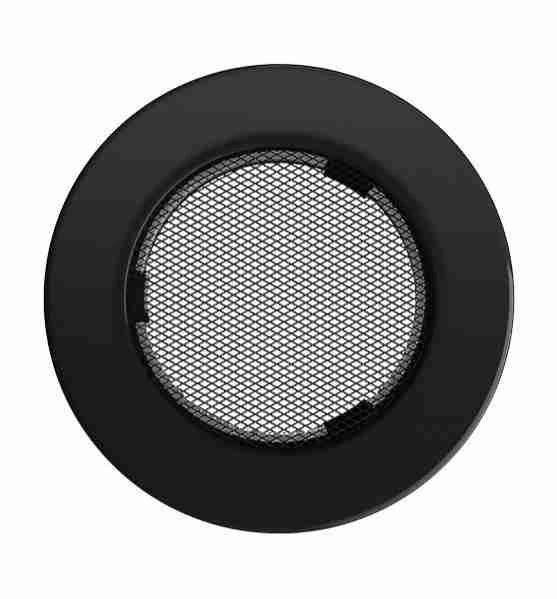 negru-fi-150-fi150c