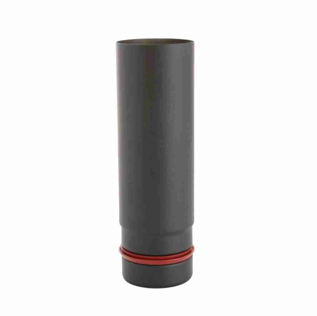 tubulatura-premium-fi-80-025m-wc-rp080025-cz12sp