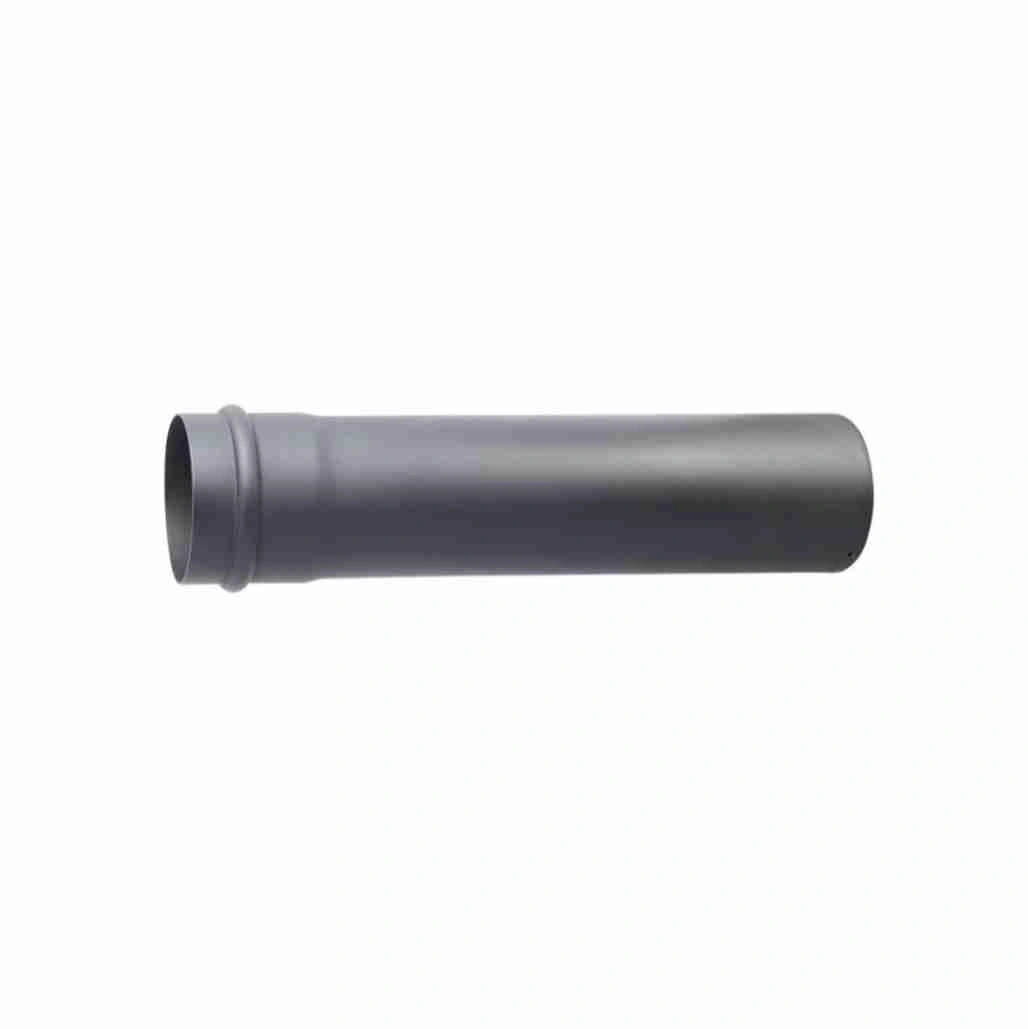 prelungire-orizontala-racord-t-fi-80-05m-wc-rp080050-cz12p