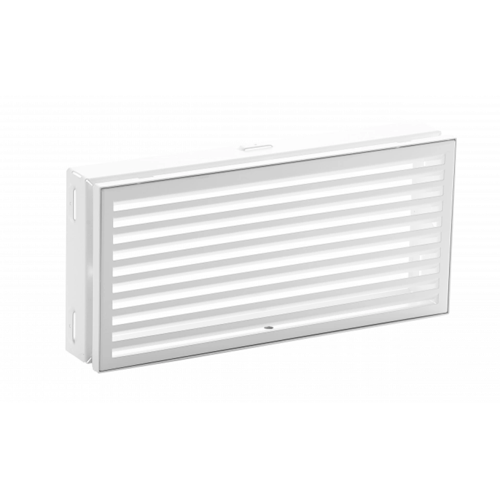 invi-alb-305145-wk-krvin305x145-mlb
