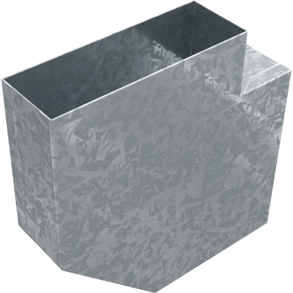 cot-tubulatura-15x5cm-90gr-wk-kl150x5090-oc