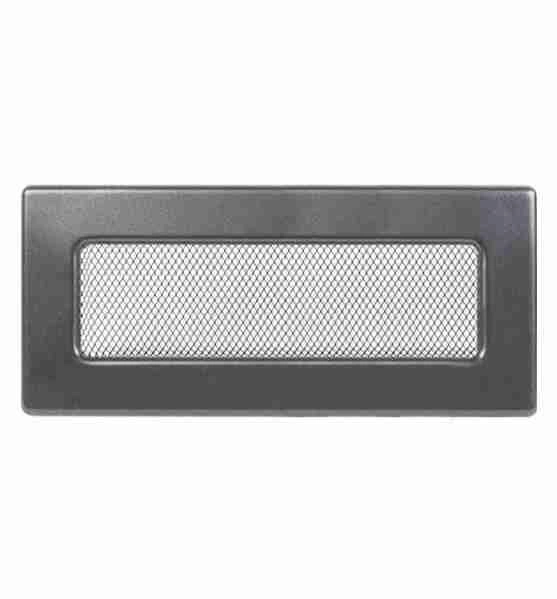 graphit-1132-32g