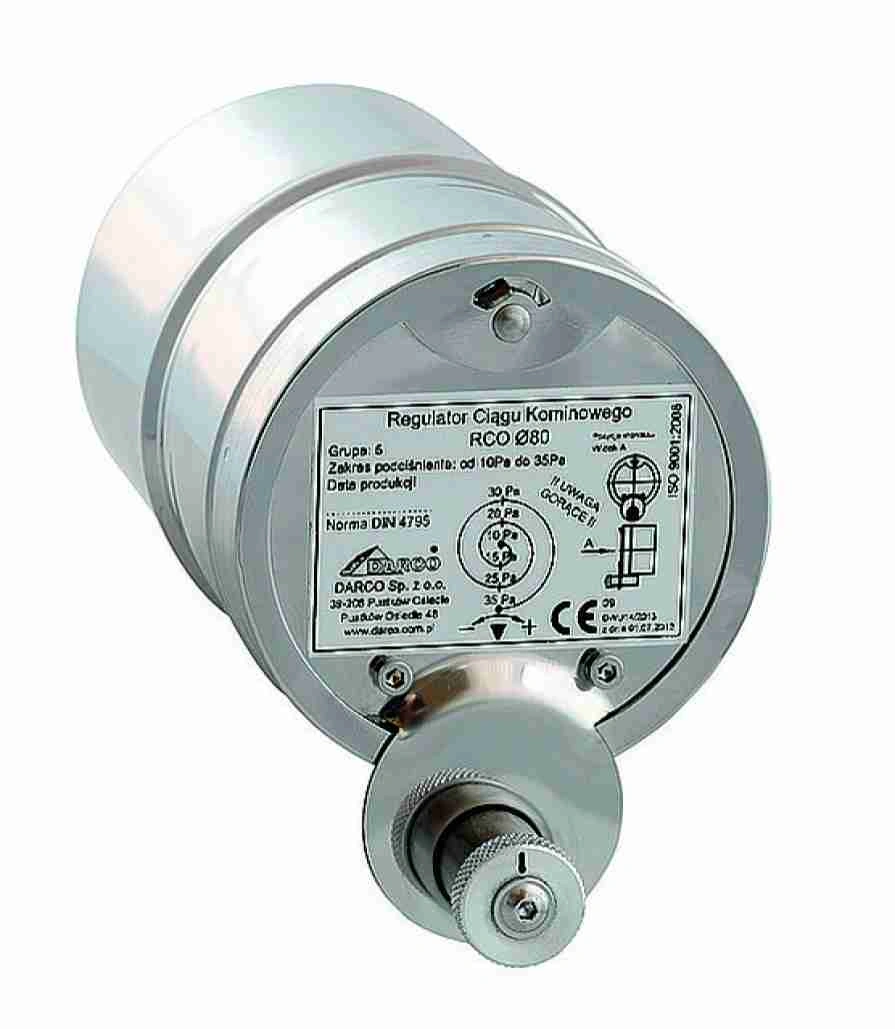 regulator-tiraj-cos-de-fum-rco-80-peleti-ws-rco-080